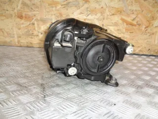 3V1941015A Фара левая Skoda Superb 3 Арт e10671969, вид 9