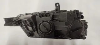 5L1941015D Фара левая Skoda Yeti Арт e10672055, вид 3
