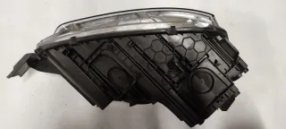 5L1941015D Фара левая Skoda Yeti Арт e10672055, вид 4