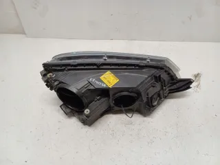 5L1941015D Фара левая Skoda Yeti Арт e10672077, вид 5