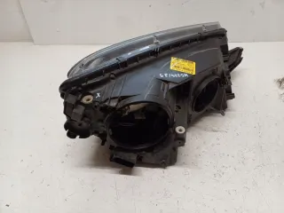 5L1941015D Фара левая Skoda Yeti Арт e10672077, вид 6