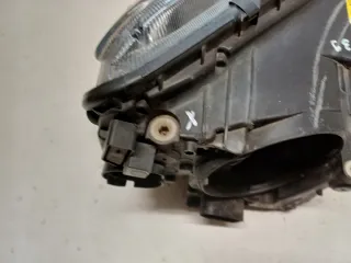 5L1941015D Фара левая Skoda Yeti Арт e10672077, вид 7