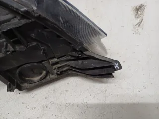 5L1941015D Фара левая Skoda Yeti Арт e10672077, вид 8