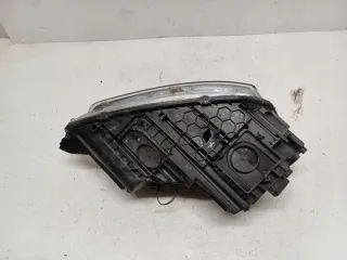5L1941015D Фара левая Skoda Yeti Арт e10672077, вид 9