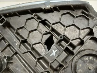 5L1941015D Фара левая Skoda Yeti Арт e10672077, вид 10