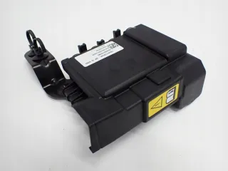 7650112 765011202E 20210730 Блок управления (другие) BMW X3 G01 Арт e10672175, вид 2