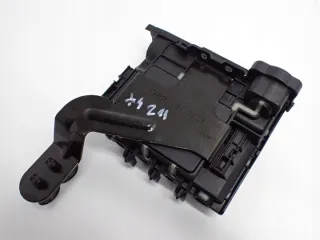 7650112 765011202E 20210730 Блок управления (другие) BMW X3 G01 Арт e10672175, вид 3