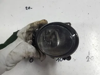  8J0941700 Фара противотуманная правая Audi TT 2 Арт e10672209, вид 1