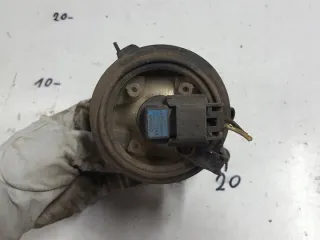  8J0941700 Фара противотуманная правая Audi TT 2 Арт e10672209, вид 3