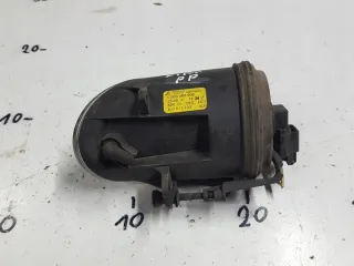  8J0941700 Фара противотуманная правая Audi TT 2 Арт e10672209, вид 4