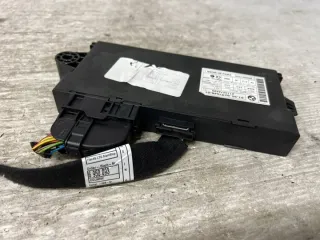 9237046 9237046-01 Блок управления (другие) BMW X5 E70 Арт e10672337, вид 2