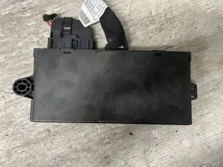 9237046 9237046-01 Блок управления (другие) BMW X5 E70 Арт e10672337, вид 3