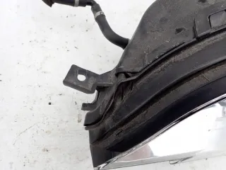 100-20959 Фара левая Subaru Legacy 4 Арт e10672382, вид 3