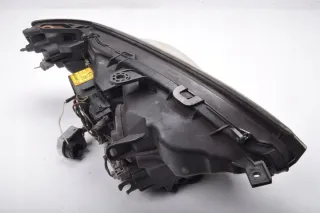 100-20959 Фара левая Subaru Legacy 4 Арт e10672385, вид 11