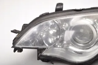 100-20959 Фара левая Subaru Legacy 4 Арт e10672385, вид 5