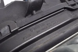100-20959 Фара левая Subaru Legacy 4 Арт e10672385, вид 6
