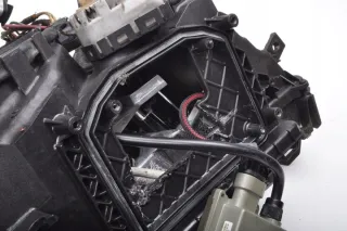 100-20959 Фара левая Subaru Legacy 4 Арт e10672385, вид 8