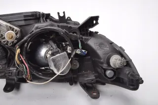 100-20959 Фара левая Subaru Legacy 4 Арт e10672385, вид 9