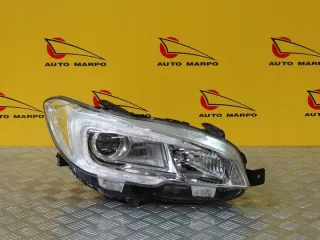 IMPREZAWRXSTILEVORG-2015LEDREU Фара правая Subaru Levorg Арт e10672413, вид 2
