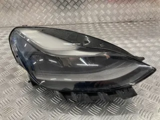 1514953-00-D Фара правая Tesla model 3 Арт e10672834, вид 1