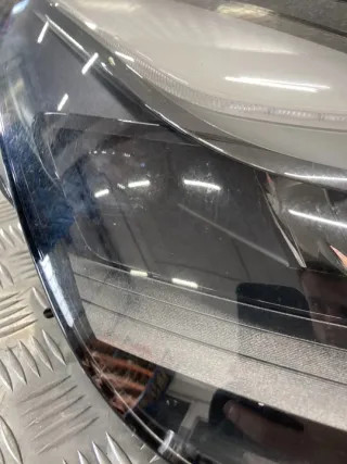 1514953-00-D Фара правая Tesla model 3 Арт e10672834, вид 3