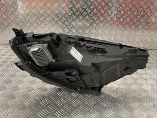 1514953-00-D Фара правая Tesla model 3 Арт e10672834, вид 5