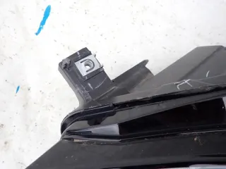 1514952-00-C Фара левая Tesla model 3 Арт e10672839, вид 2