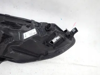 1514952-00-C Фара левая Tesla model 3 Арт e10672839, вид 5