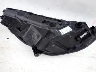 1514952-00-C Фара левая Tesla model 3 Арт e10672839, вид 6