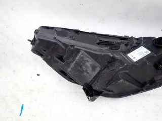 1514952-00-C Фара левая Tesla model 3 Арт e10672839, вид 7