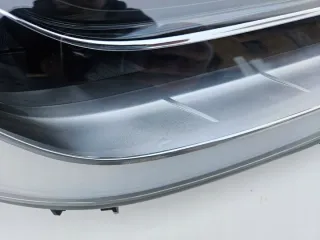 1034319-00-B Фара правая Tesla model X Арт e10672950, вид 2