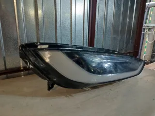 103431901C Фара правая Tesla model X Арт e10672965, вид 2