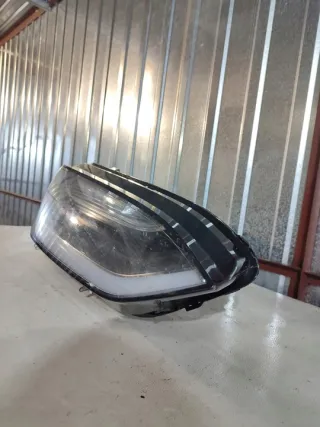 103431901C Фара правая Tesla model X Арт e10672965, вид 3