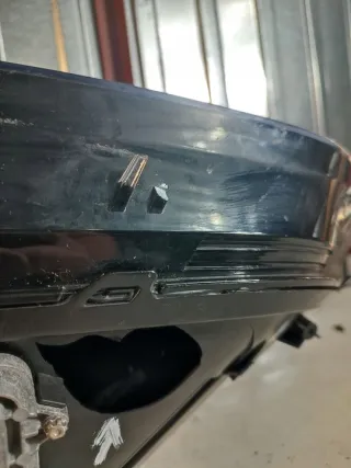 103431901C Фара правая Tesla model X Арт e10672965, вид 5