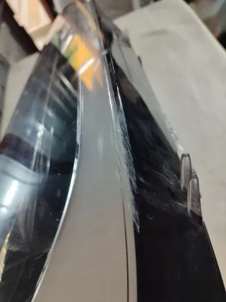 103431901C Фара правая Tesla model X Арт e10672965, вид 6