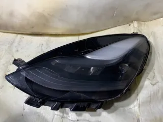 1514952-00-C Фара левая Tesla model Y Арт e10672984, вид 1