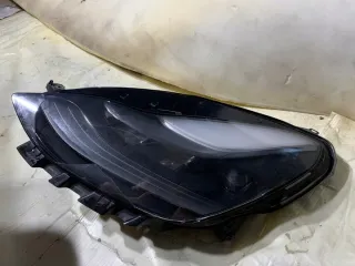 1514952-00-C Фара левая Tesla model Y Арт e10672984, вид 2