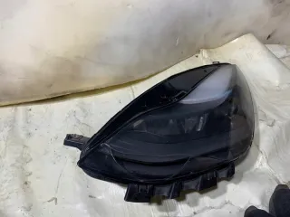 1514952-00-C Фара левая Tesla model Y Арт e10672984, вид 3