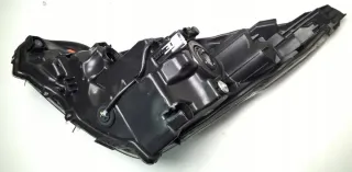 2018-2022 Фара правая Toyota Aygo 2 Арт e10673096, вид 11