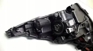 2018-2022 Фара правая Toyota Aygo 2 Арт e10673096, вид 12