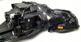 2018-2022 Фара правая Toyota Aygo 2 Арт e10673096, вид 13