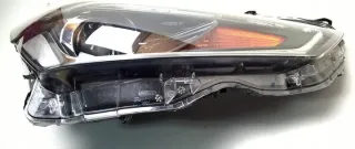 2018-2022 Фара правая Toyota Aygo 2 Арт e10673096, вид 7