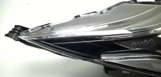 2018-2022 Фара правая Toyota Aygo 2 Арт e10673096, вид 8