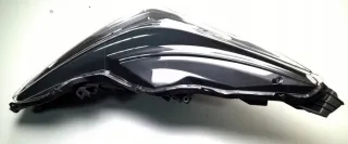 2018-2022 Фара правая Toyota Aygo 2 Арт e10673096, вид 9