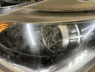81170-0H130 Фара левая Toyota Aygo 2 Арт e10673109, вид 2