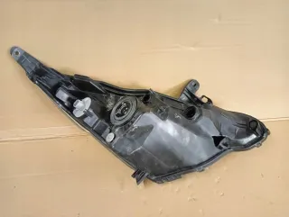 81170-0H130 Фара левая Toyota Aygo 2 Арт e10673109, вид 3
