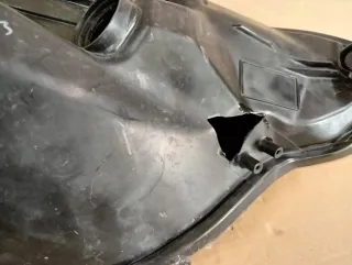81170-0H130 Фара левая Toyota Aygo 2 Арт e10673109, вид 4