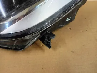 81170-0H130 Фара левая Toyota Aygo 2 Арт e10673109, вид 5