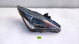 99226-81017 T-B12 Фара правая Toyota Aygo 2 Арт e10673112, вид 1