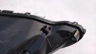 99226-81017 T-B12 Фара правая Toyota Aygo 2 Арт e10673112, вид 5